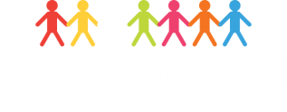 Mt. Lebanon Extended Day Program