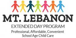 Mt. Lebanon Extended Program